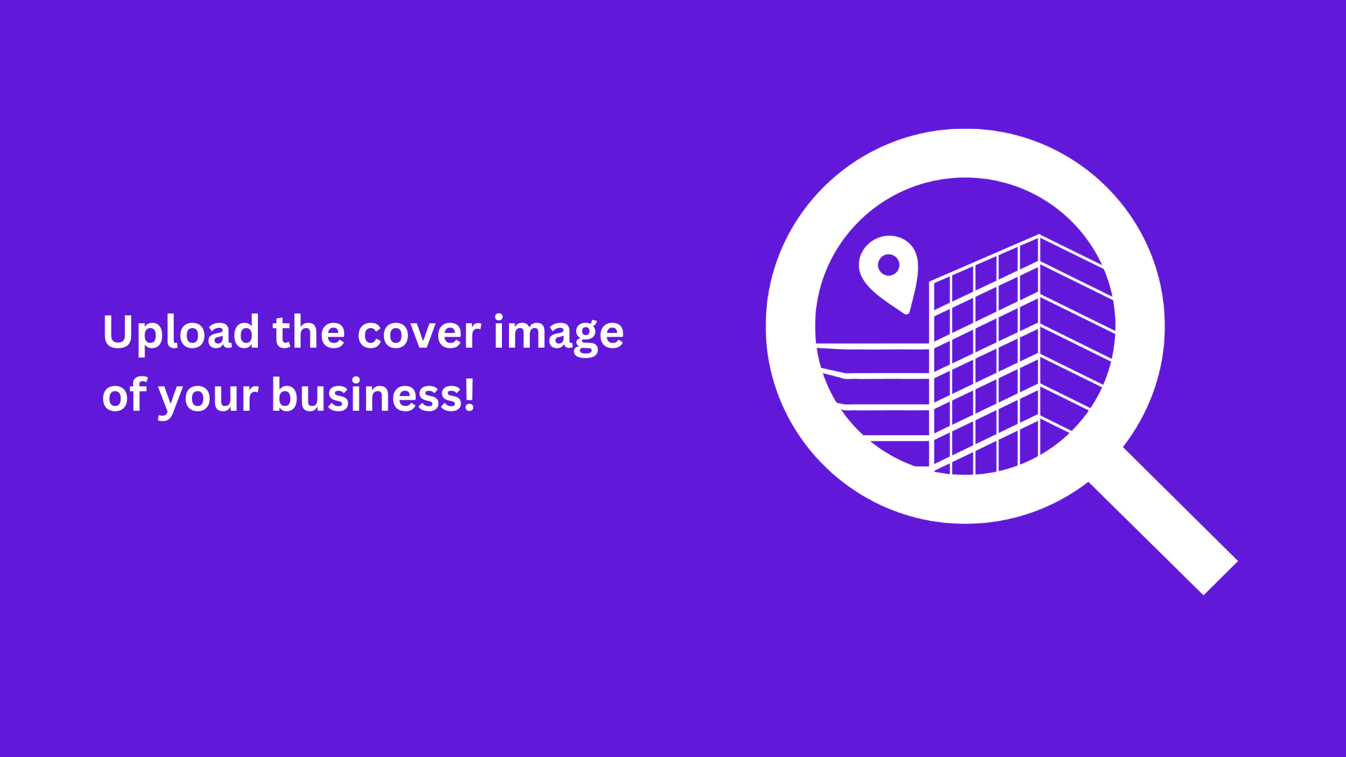 Listing cover image